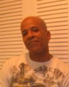 Man, 68. antonio4411