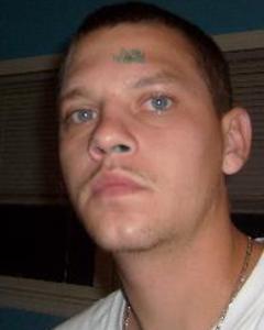 Man, 42. LHRO