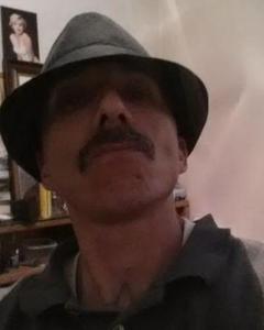 Man, 52. Louie40