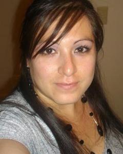 Woman, 43. quedo28