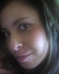 Woman, 35. Abby562