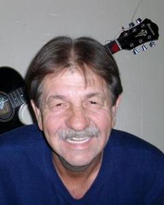 Man, 69. cajunboy63510