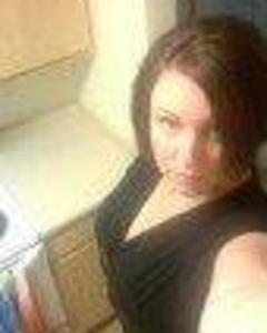 Woman, 49. noel_11