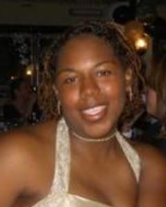 Woman, 49. poohbear0628