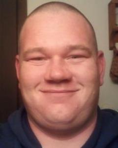 Man, 40. mattyk167