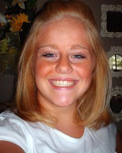 Woman, 36. chels566