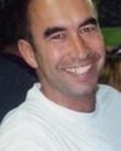 Man, 60. njnormalguy11