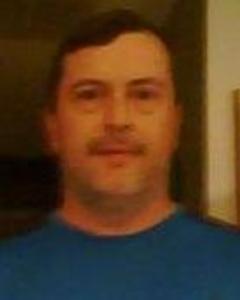 Man, 64. irishmike208