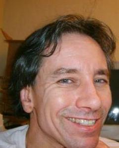 Man, 65. fastfreerunner