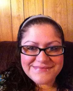 Woman, 37. domi342