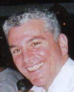 Man, 67. Rob107341