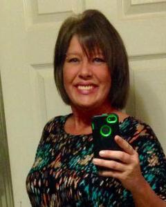Woman, 50. Stefanie5618
