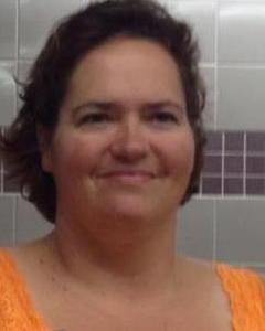 Woman, 53. Rita7235