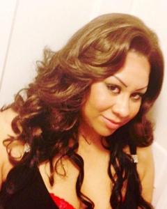 Woman, 45. 1sxylatina