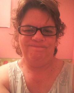 Woman, 59. sexy_Debbi6205