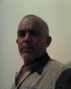 Man, 64. WhilDChild699