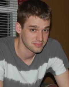 Man, 38. johnnyyy8618