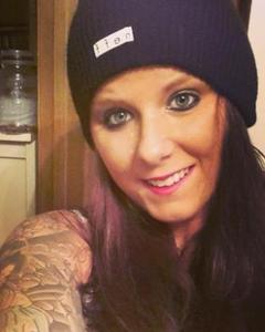 Woman, 35. erikamarie623
