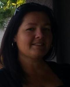 Woman, 49. twpake