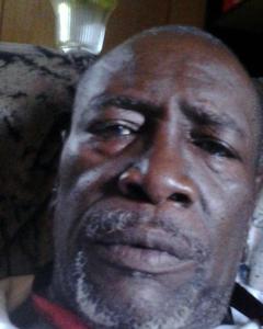 Man, 71. JR_candylicker