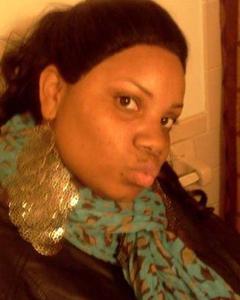 Woman, 41. twincity2572