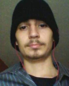 Man, 30. fuckhergood123