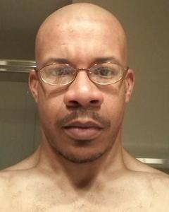 Man, 45. blove2845