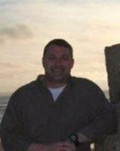Man, 56. chris_wils4066