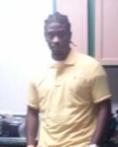 Man, 39. Bigdaddy865366