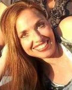 Woman, 47. boomercocoa