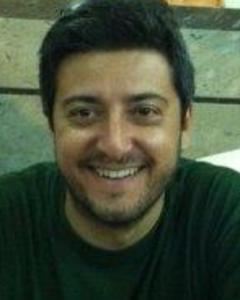 Man, 57. jameslonelyhea