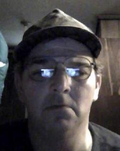 Man, 59. scott7634