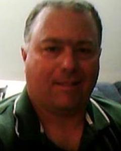 Man, 63. sparty4024