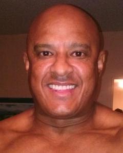 Man, 49. ramon4085