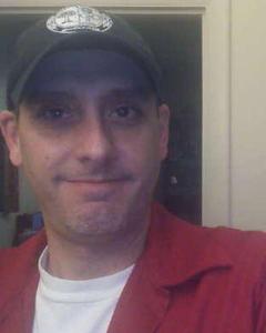 Man, 56. Maxximus58