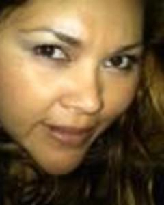 Woman, 55. Lety3761