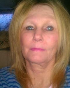 Woman, 71. joann4226