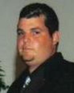 Man, 46. jim97730996