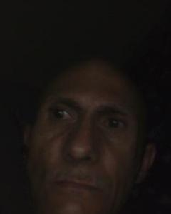 Man, 50. daddyhardc0164