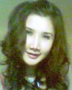 Woman, 40. I_dont_now13