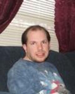 Man, 45. nyguy14850