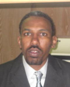 Man, 44. mahmoud549