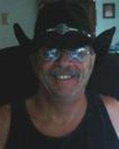 Man, 75. HARLEY_2