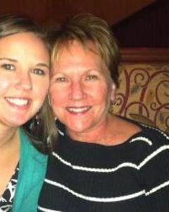 Woman, 67. tiny_dancer830