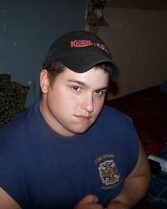 Man, 43. looknforyou633