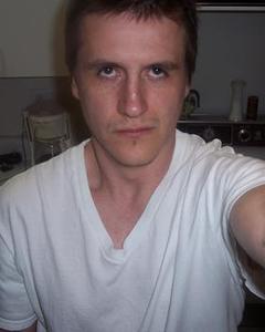 Man, 45. guitar_god843