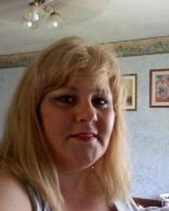 Woman, 56. strangers2u