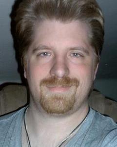 Man, 49. bandron