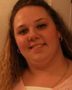 Woman, 42. BigSexy581