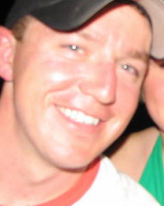 Man, 45. bgdk1